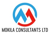 Mokila Consultants Limited