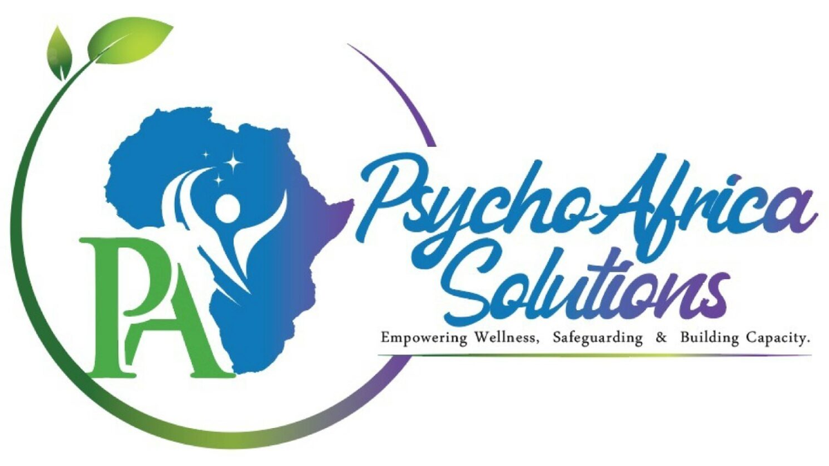 PsychoAfrica Solutions